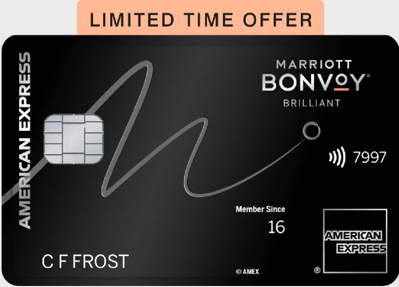 IMG: titulo